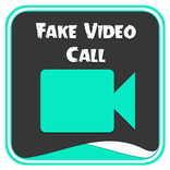 fake video calling