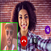 Fake Calls Video APK