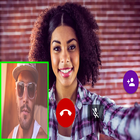 Fake Calls Video icon