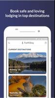 FaithStay screenshot 3