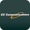 CC Communications Fallon