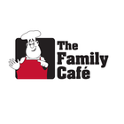 The 17th Annual Family Cafe आइकन