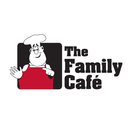 The 17th Annual Family Cafe icône