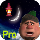 APK fananees Game
