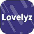 팬클 for 러블리즈 (LOVELYZ) 팬덤 APK