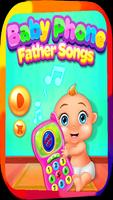 Baby Phone 2 - Pretend Play, Music & Learning 截图 2