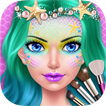 Fashion Doll - Costume Party 图标
