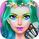 Fashion Doll - Costume Party APK