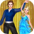 Fashion Doll - Dancing Star