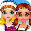 Style Doll - Costume Dress Up APK