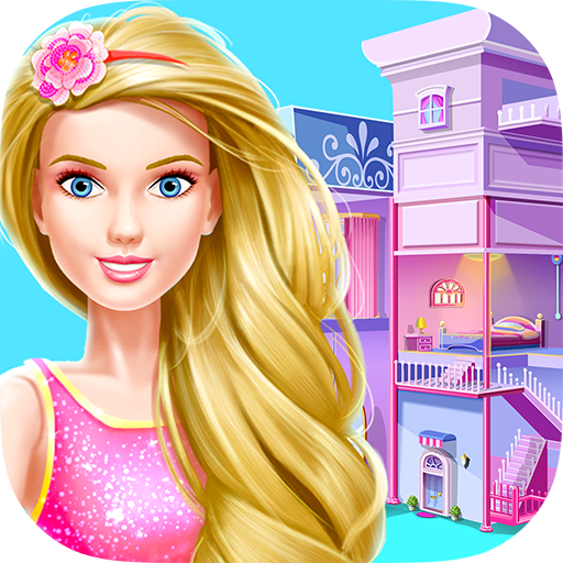 Fashion Doll: Dream House Life APK 1.3 Download for Android – Download Fashion  Doll: Dream House Life APK Latest Version - APKFab.com