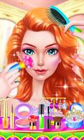 Fashion Doll - Princess Story 截图 2