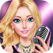 Fashion Doll - Pop Star Girls иконка