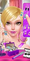 Fashion Doll: Flea Market Date स्क्रीनशॉट 3