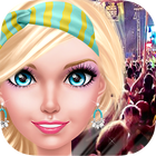 Miss Party Girl Music Festival icon
