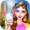 APK Fashion Doll - Selfie Girl