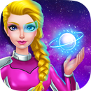 Fashion Doll - Star Fantasy APK