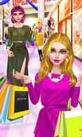 Fashion Doll - Shopping Day 2 تصوير الشاشة 2