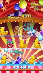 Fashion Doll - Theme Park Date APK download