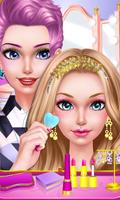 Fashion Doll - Celebrity Twins تصوير الشاشة 2