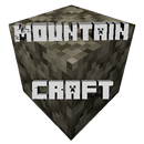Mountain Multicraft APK
