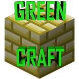 GreenCraft