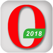 Opira-Fast Guide 2018