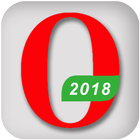 Opira-Fast Guide 2018 icon