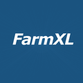 FarmXL