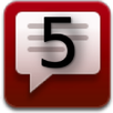 APK AutoPager