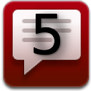 AutoPager APK
