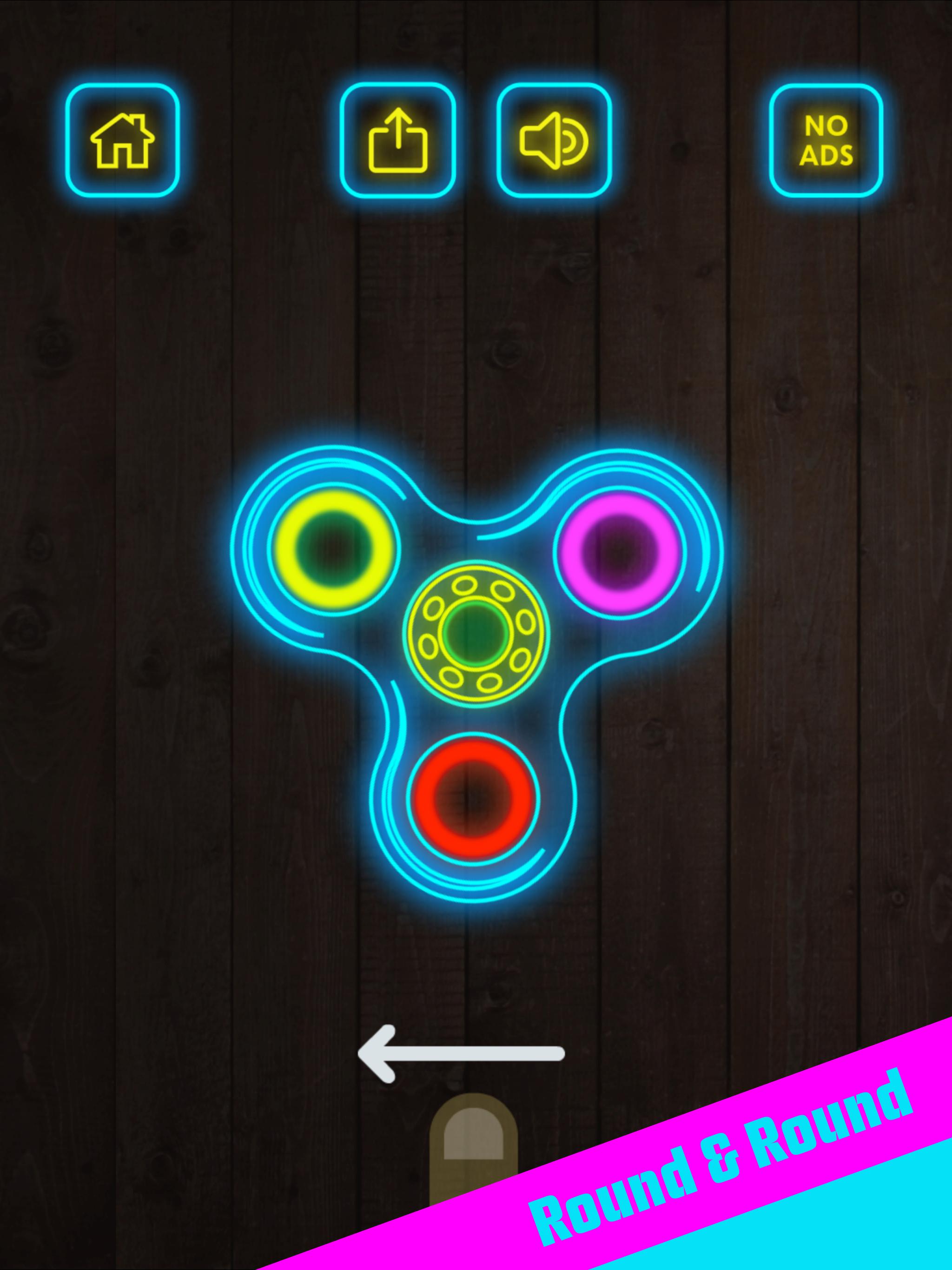 Extra spin. Color Rings игра. Color Puzzle игра. Игра головоломка. Android головоломка кольца.