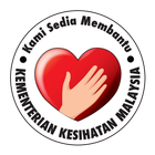 DBMS KKM Fathuddin icon
