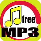 Mp3 Music Downloader Fre prank icon
