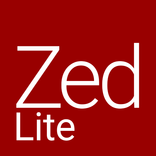Zed Lite