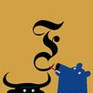FAZ - Das Börsenspiel APK