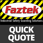 Faztek Quick Quote biểu tượng