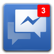 ”Lite Messenger - Quick Messenger