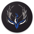 STEAM Academy