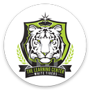 The Learning Center APK
