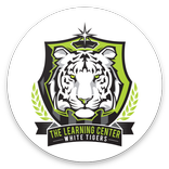The Learning Center