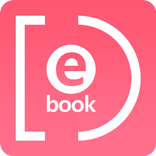 DoongA 교사용 CD App