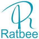 Ratbee راتبي ícone