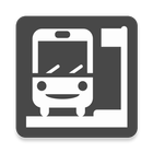 YGN Buses (Offline) 图标