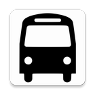 SG Buses Map (wake up alarm) 圖標