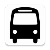 SG Buses Map (wake up alarm) ikona