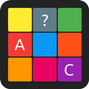 Cognition Trainer APK