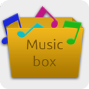 Pocket Music Box APK