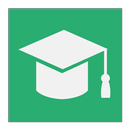 Özel Dersim - Özel Ders Arama APK