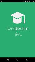 Özel Dersim পোস্টার